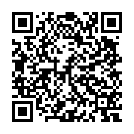 QR code for MG3454
