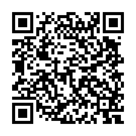 QR code for MG3482