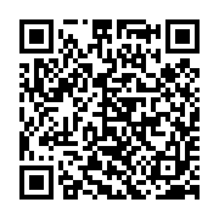 QR code for MG3493