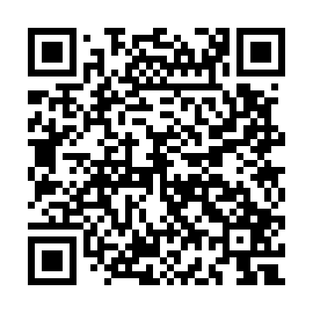 QR code for MG3507