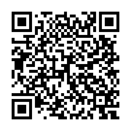 QR code for MG3516