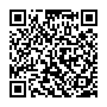QR code for MG3518