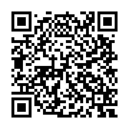QR code for MG3525