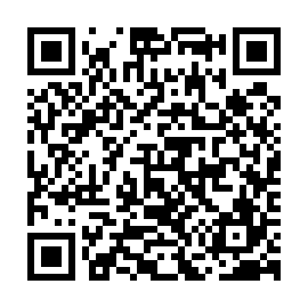 QR code for MG3526