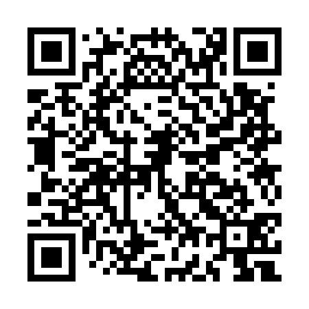 QR code for MG3531