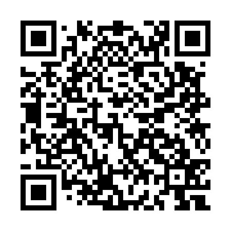 QR code for MG3537