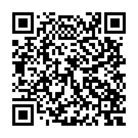 QR code for MG3547