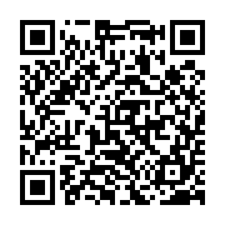 QR code for MG3554