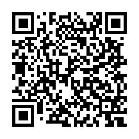 QR code for MG3594