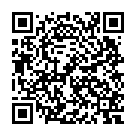 QR code for MG3601