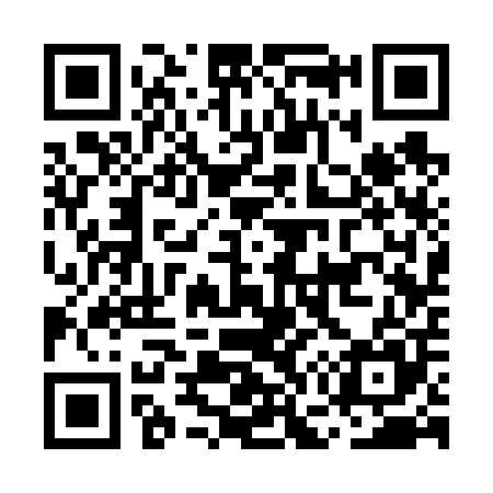 QR code for MG3605