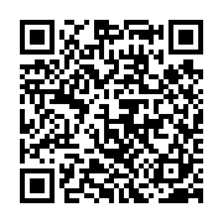 QR code for MG3623