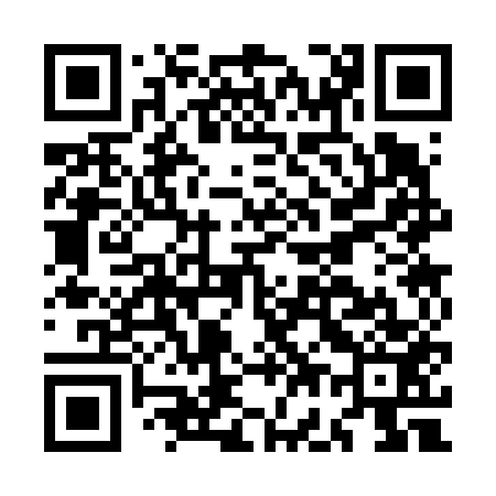 QR code for MG3653