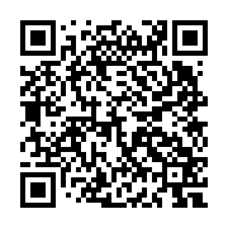 QR code for MG3663