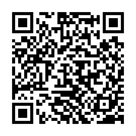 QR code for MG3701
