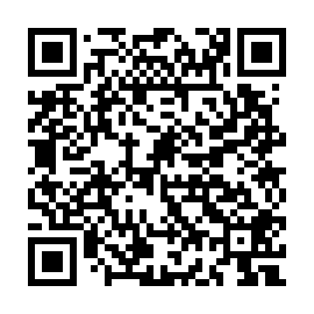 QR code for MG3708
