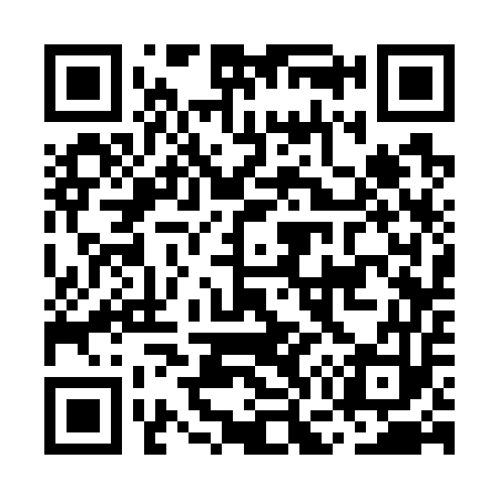 QR code for MG3753