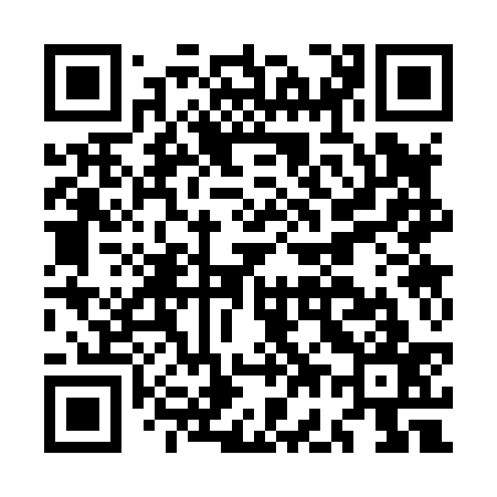QR code for MG3837