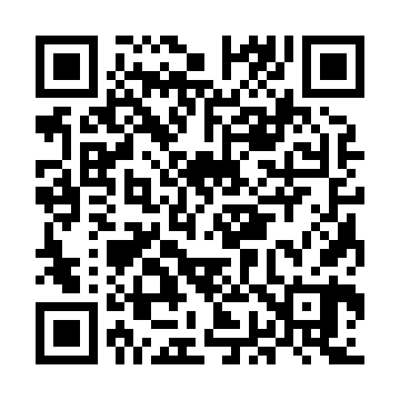 QR code for MG3860