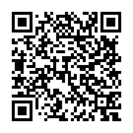 QR code for MG3870