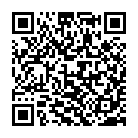 QR code for MG3890