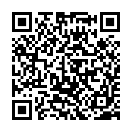 QR code for MG3897