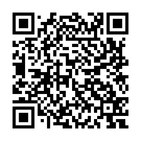 QR code for MG3937