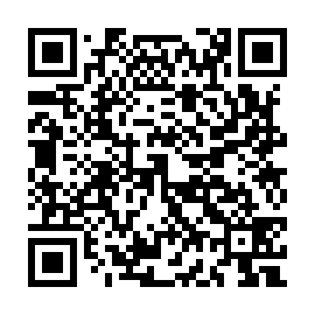 QR code for MG3939
