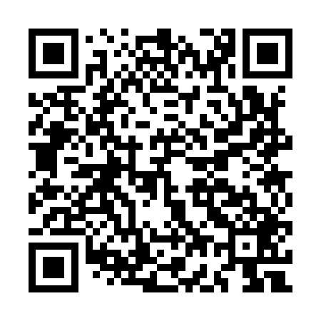 QR code for MG3949