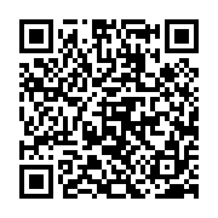 QR code for MG4012