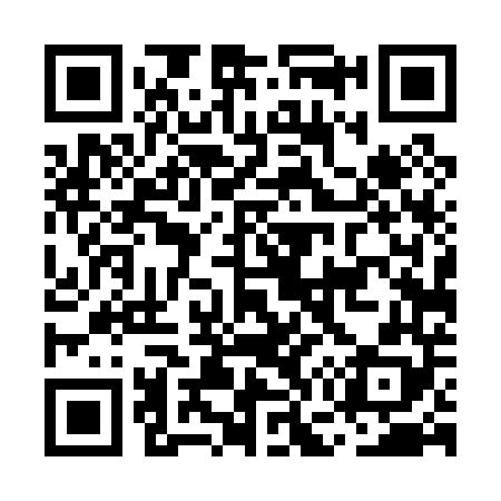 QR code for MG4048