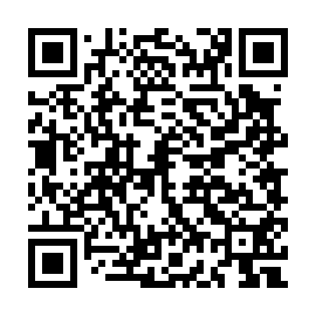 QR code for MG4050