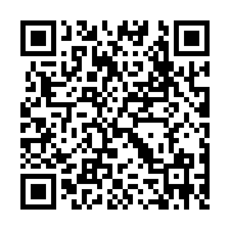 QR code for MG4171