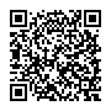 QR code for MG4194