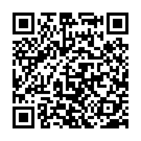 QR code for MG4209
