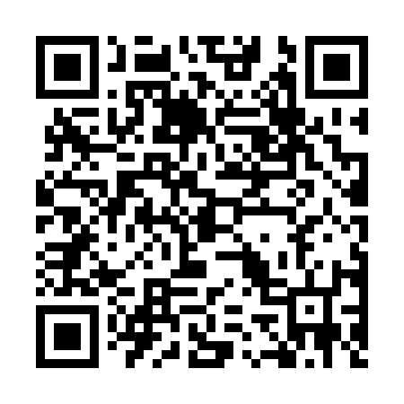 QR code for MG4216