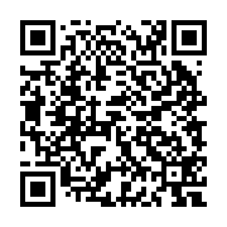 QR code for MG4219