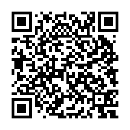 QR code for MG4231