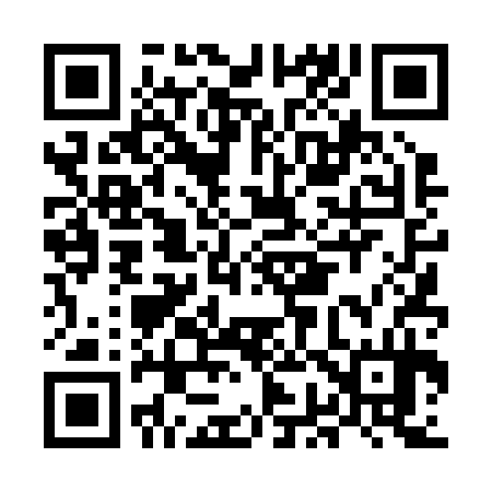 QR code for MG4234