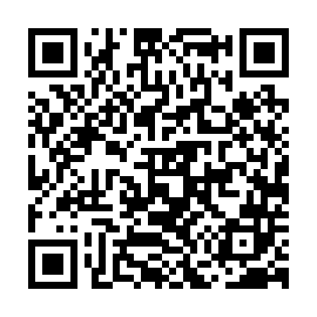 QR code for MG4242