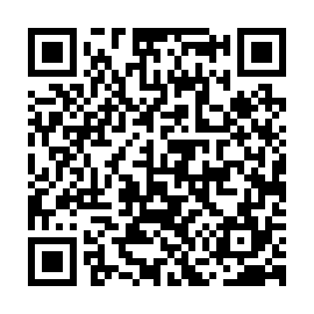 QR code for MG4274