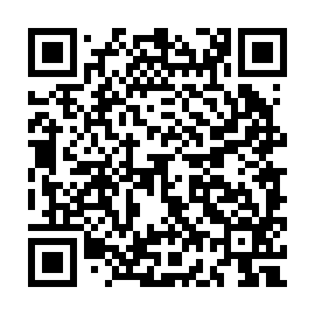 QR code for MG4296