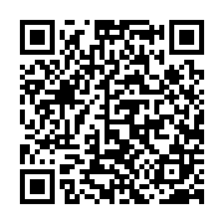 QR code for MG4302