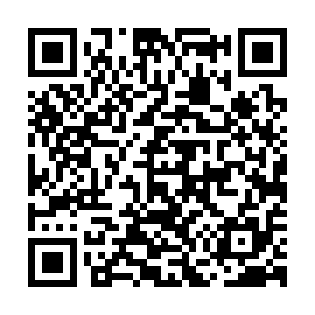 QR code for MG4315