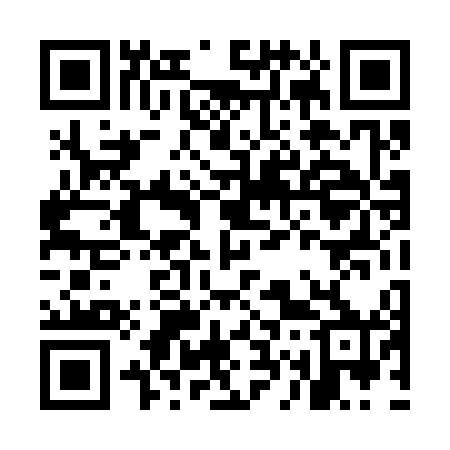 QR code for MG4340