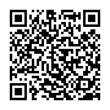 QR code for MG4438