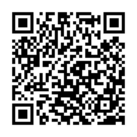 QR code for MG4462