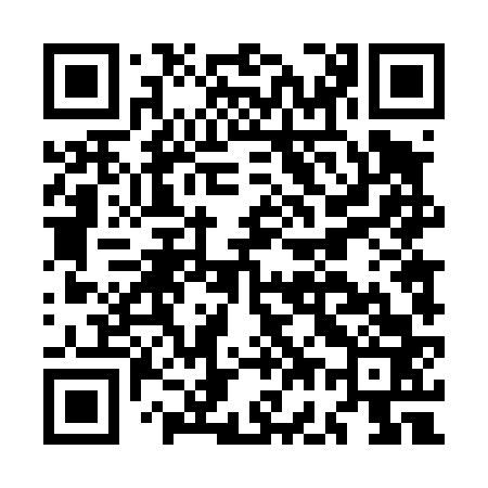 QR code for MG4463