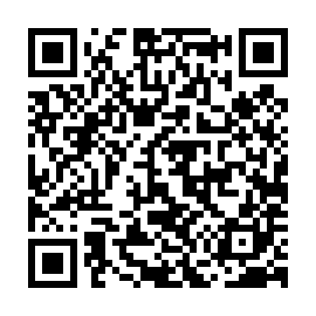 QR code for MG4480