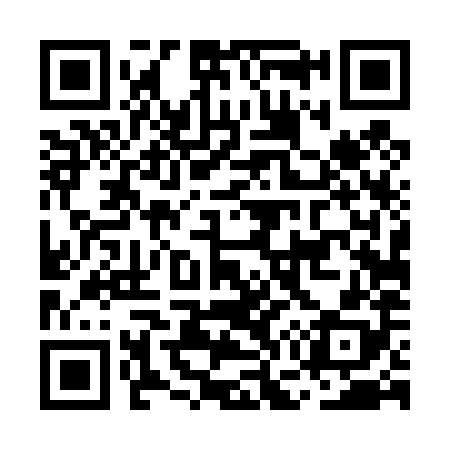 QR code for MG4488